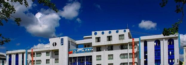 截图_20211116125530