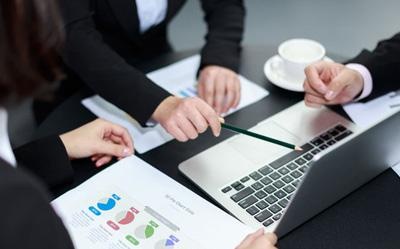 非模拟系统操作