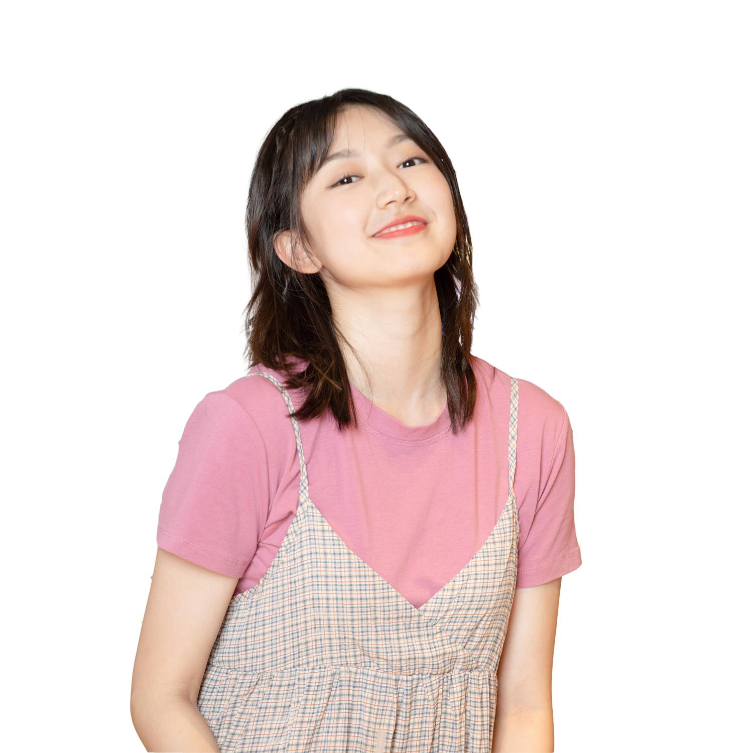 学校介绍