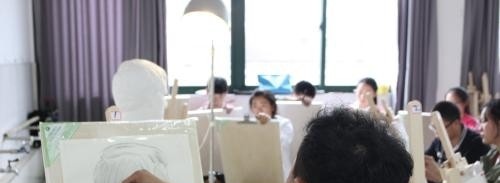 浙江同济科技职业学院五年制大专
