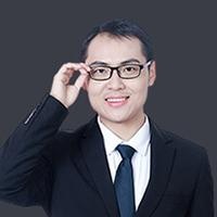 苏海洋