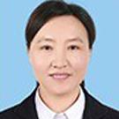 陈建云