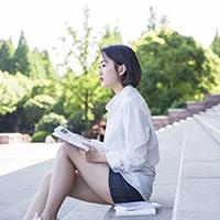 大一、大二在读