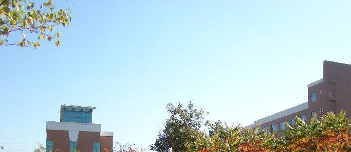 长春职业技术学院5