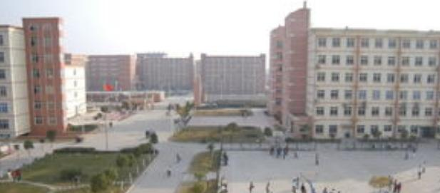 南充外国语中等专业学校2022年招生简章