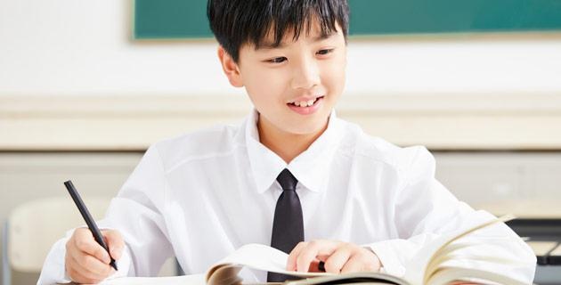 适读人群