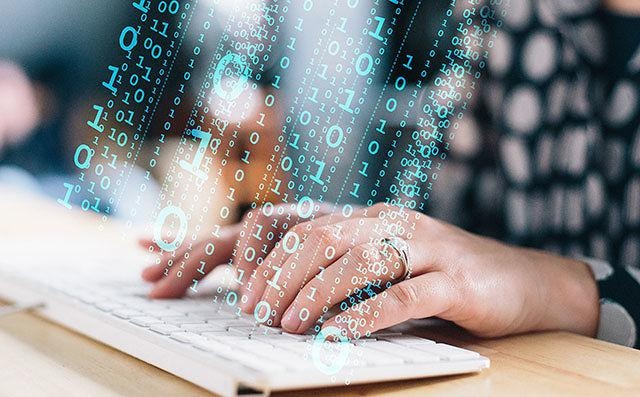 python面向对象的特征