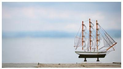 大连平面设计培训配图