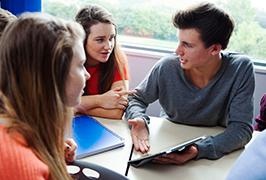 加拿大本科学校如何选择