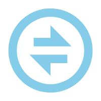  反复修正