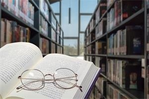 山西师范大学在职研究生申请.jpg