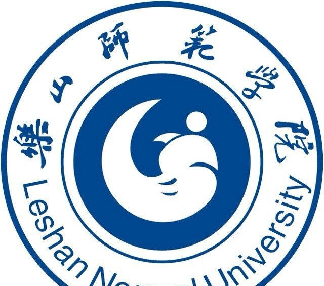 乐山师范学院艺术类专业有哪些？（艺术类专业）