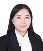 欧老师