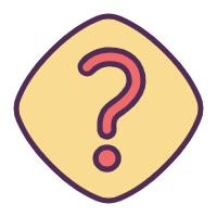 课堂多方面使用模拟题型进行训练