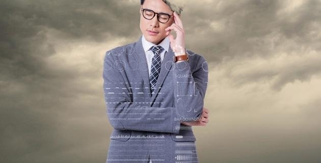 进阶运用