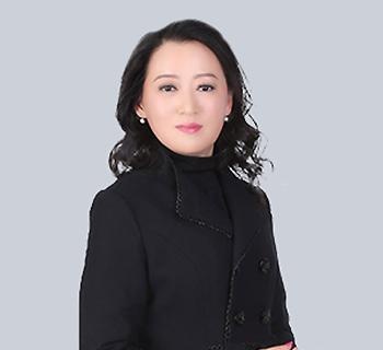 王玲