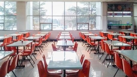 仪陇县职业高级中学