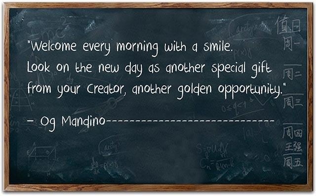 快速提升雅思听力技巧