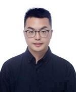 成都埃森少儿英语-Aaron