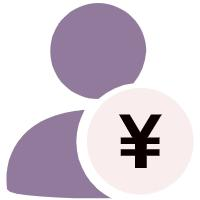 不受费用限制