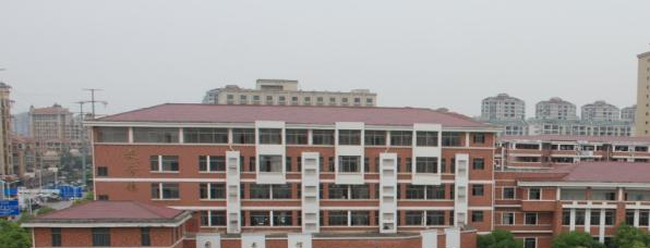 江西工商技工学校怎么样、好不好