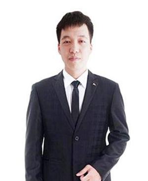 Kevin