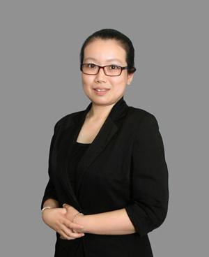 杨帆