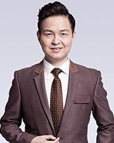 张龙