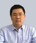 郑老师