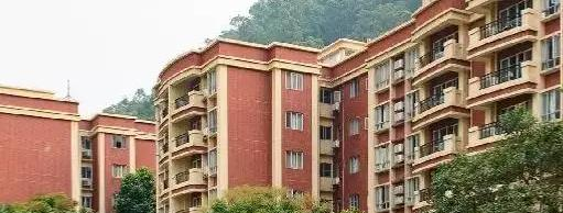 广州英豪剑桥国际高中2023年报名时间