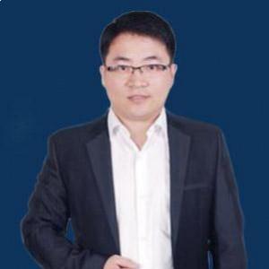 李东山