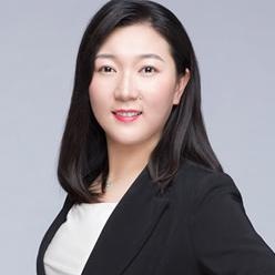 闫琳