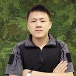 田连刚