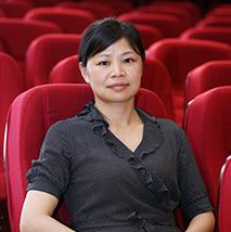 王玲