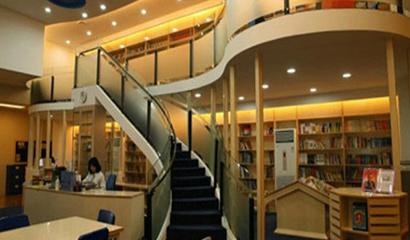 广州英国学校