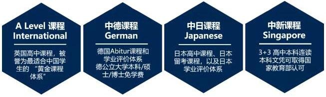 课程体系.jpg