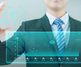 可视化教学系统