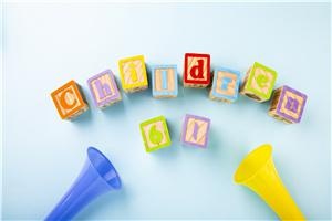 2022年渤海大学在职研究生考试高吗