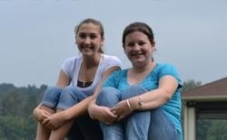 基石基督教学校