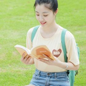 意语留学B1直达课程