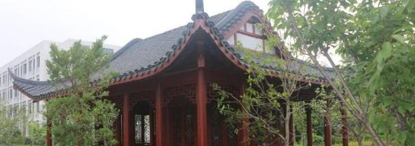 江苏如皋中学2020年招生办