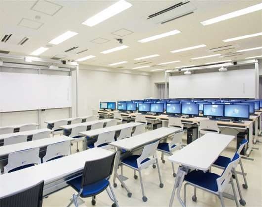 神户药科大学