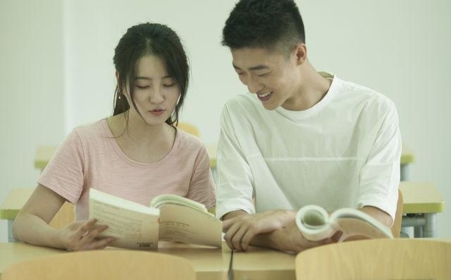 日语声调有什么特征