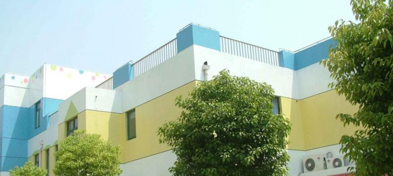 曲靖富源职业技术学校2022年宿舍条件