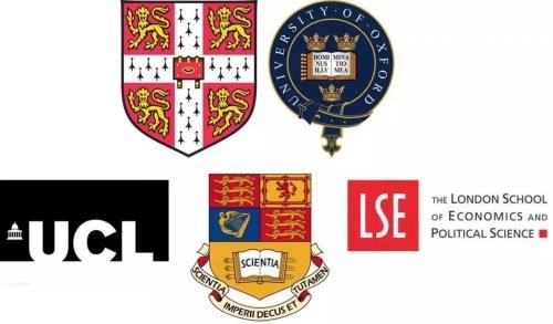 录取学校.jpg