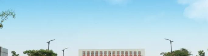 2023江西财经大学现代经济管理学院怎么样、好不好（介绍+办学层次）