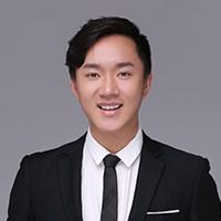 Michael Wang