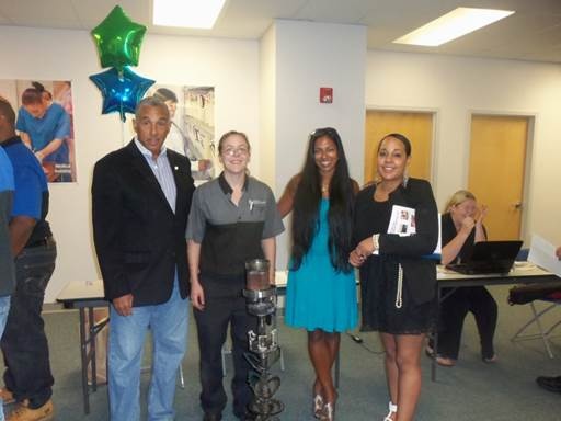 波特切斯特学院