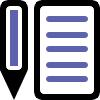 PowerPoint