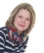 Ilona Boniwell